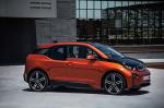BMW i3 2014 года
